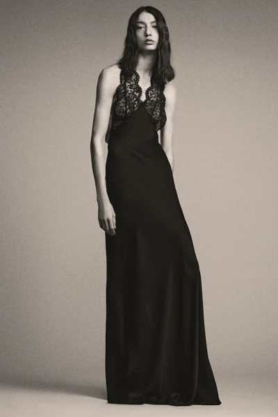 Look 51